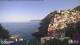 Riomaggiore (Cinque Terre) 15.07.2025 08:27