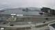 Reykjavík 30.04.2025 08:19