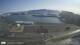 Reykjavík 09.06.2025 08:19