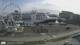 Reykjavík 15.07.2025 08:27