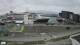 Reykjavík 14.06.2025 08:19