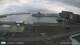 Reykjavík 29.04.2025 08:19