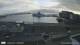 Reykjavík 29.04.2025 08:19