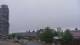 Torfhaus 09.07.2025 08:48