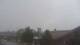 Torfhaus 12.07.2025 08:48