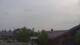 Torfhaus 09.06.2025 08:48