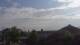 Torfhaus 14.07.2025 08:50