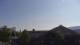 Torfhaus 11.06.2025 08:48