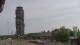 Torfhaus 14.06.2025 08:48