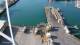 Akranes 11.07.2025 08:18
