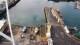 Akranes 02.07.2025 08:18