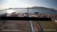 Grundartangi 09.06.2025 08:19
