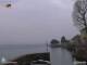 Belgirate (Lago Maggiore) 21.02.2025 08:19