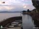 Belgirate (Lago Maggiore) 13.07.2025 08:27