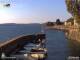 Belgirate (Lago Maggiore) 20.06.2025 08:18