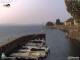 Belgirate (Lago Maggiore) 09.06.2025 08:19
