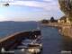 Belgirate (Lago Maggiore) 02.07.2025 08:18