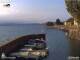 Belgirate (Lago Maggiore) 09.05.2025 08:19