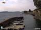 Belgirate (Lago Maggiore) 14.06.2025 08:19