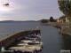 Belgirate (Lago Maggiore) 11.05.2025 08:19