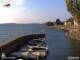 Belgirate (Lago Maggiore) 11.05.2025 08:19