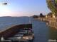 Belgirate (Lago Maggiore) 30.04.2025 08:19