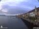 Belgirate (Lago Maggiore) 05.12.2025 08:26