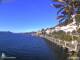 Belgirate (Lago Maggiore) 09.07.2025 08:18