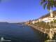 Belgirate (Lago Maggiore) 30.04.2025 08:19