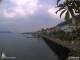 Belgirate (Lago Maggiore) 12.05.2025 08:19