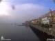 Belgirate (Lago Maggiore) 21.02.2025 08:19