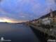 Belgirate (Lago Maggiore) 17.01.2025 08:20