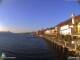 Belgirate (Lago Maggiore) 06.03.2025 08:19