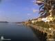 Belgirate (Lago Maggiore) 12.07.2025 08:18