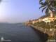 Belgirate (Lago Maggiore) 09.06.2025 08:19