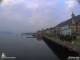 Belgirate (Lago Maggiore) 03.02.2025 08:19