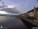 Belgirate (Lago Maggiore) 21.12.2024 08:20