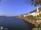 Belgirate (Lago Maggiore) 11.05.2025 08:19