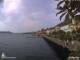 Belgirate (Lago Maggiore) 14.06.2025 08:19