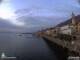 Belgirate (Lago Maggiore) 03.01.2025 08:20