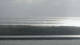 Helgoland 09.07.2025 08:18