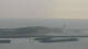 Helgoland 30.04.2025 08:19