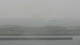 Helgoland 09.06.2025 08:19