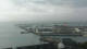 Helgoland 06.07.2025 08:18