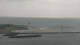 Helgoland 08.07.2025 08:18