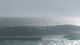 Helgoland 11.05.2025 08:19