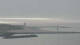 Helgoland 15.06.2025 08:19