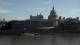 London 09.07.2025 08:18