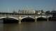 London 11.07.2025 08:18