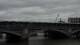 London 05.07.2025 08:19